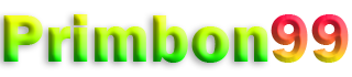 PRIMBON99